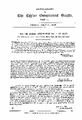 03:20, 11 பெப்ரவரி 2025 -ல் இருந்த பதிப்பின் சிறு தோற்றம்