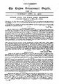 23:04, 2 சூலை 2025 -ல் இருந்த பதிப்பின் சிறு தோற்றம்