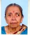 03:26, 30 சூலை 2025 -ல் இருந்த பதிப்பின் சிறு தோற்றம்