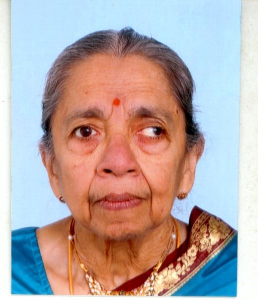 படிமம்:Sivakamy Ambalavanarr.jpg