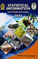 05:11, 3 ஆகத்து 2023 -ல் இருந்த பதிப்பின் சிறு தோற்றம்
