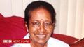 00:02, 19 ஏப்ரல் 2022 -ல் இருந்த பதிப்பின் சிறு தோற்றம்