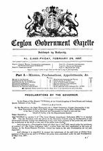 118819.JPG