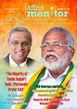 00:25, 19 செப்டம்பர் 2024 -ல் இருந்த பதிப்பின் சிறு தோற்றம்