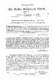00:53, 28 ஏப்ரல் 2025 -ல் இருந்த பதிப்பின் சிறு தோற்றம்