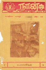 17486.JPG