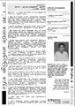 05:09, 31 சூலை 2012 -ல் இருந்த பதிப்பின் சிறு தோற்றம்