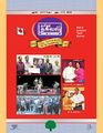 00:45, 28 அக்டோபர் 2024 -ல் இருந்த பதிப்பின் சிறு தோற்றம்