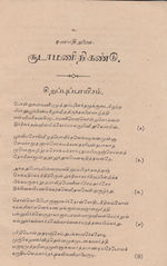 18317.JPG