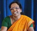 05:28, 9 மார்ச் 2022 -ல் இருந்த பதிப்பின் சிறு தோற்றம்