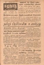 19395.JPG