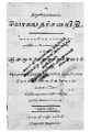 06:35, 31 ஜனவரி 2022 -ல் இருந்த பதிப்பின் சிறு தோற்றம்