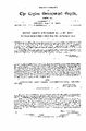 05:12, 17 பெப்ரவரி 2025 -ல் இருந்த பதிப்பின் சிறு தோற்றம்