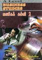 23:37, 13 நவம்பர் 2024 -ல் இருந்த பதிப்பின் சிறு தோற்றம்
