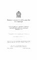 05:29, 6 டிசம்பர் 2024 -ல் இருந்த பதிப்பின் சிறு தோற்றம்
