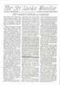 10:22, 29 சூன் 2021 -ல் இருந்த பதிப்பின் சிறு தோற்றம்