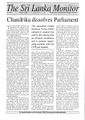 09:22, 29 சூன் 2021 -ல் இருந்த பதிப்பின் சிறு தோற்றம்