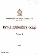 118699.JPG