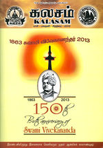 15191.JPG