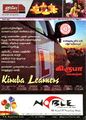 02:48, 28 நவம்பர் 2024 -ல் இருந்த பதிப்பின் சிறு தோற்றம்