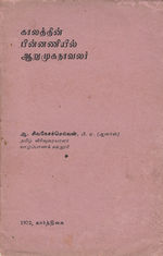 32520.JPG