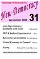 07:19, 23 சூன் 2009 -ல் இருந்த பதிப்பின் சிறு தோற்றம்