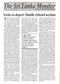 09:24, 28 சூன் 2021 -ல் இருந்த பதிப்பின் சிறு தோற்றம்