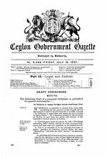 118828.JPG
