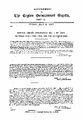 02:41, 6 பெப்ரவரி 2025 -ல் இருந்த பதிப்பின் சிறு தோற்றம்