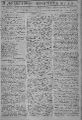 05:22, 27 ஏப்ரல் 2022 -ல் இருந்த பதிப்பின் சிறு தோற்றம்