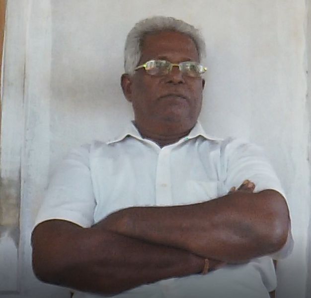 படிமம்:Kunanayagam seeniyar.jpg