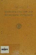 125454.JPG