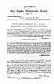 05:53, 25 பெப்ரவரி 2025 -ல் இருந்த பதிப்பின் சிறு தோற்றம்
