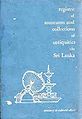 00:26, 25 சூலை 2010 -ல் இருந்த பதிப்பின் சிறு தோற்றம்