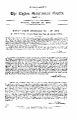 00:21, 15 ஏப்ரல் 2025 -ல் இருந்த பதிப்பின் சிறு தோற்றம்
