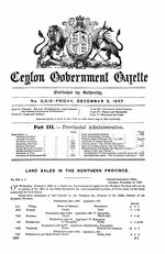 118815.JPG