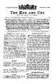 Thumbnail for version as of 00:58, 25 September 2025
