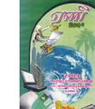 11:38, 9 ஏப்ரல் 2020 -ல் இருந்த பதிப்பின் சிறு தோற்றம்