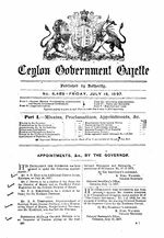 118827.JPG