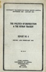 118644.JPG