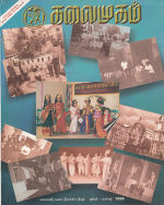 18399.JPG