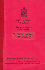 13756.JPG