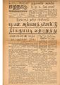 05:04, 12 மே 2020 -ல் இருந்த பதிப்பின் சிறு தோற்றம்