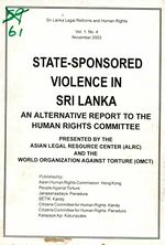 118642.JPG