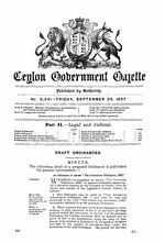 118857.JPG