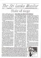 10:14, 29 சூன் 2021 -ல் இருந்த பதிப்பின் சிறு தோற்றம்