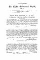 23:53, 21 ஏப்ரல் 2025 -ல் இருந்த பதிப்பின் சிறு தோற்றம்