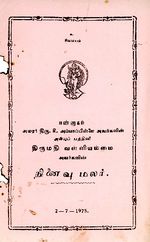 126126.JPG