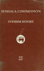 127903.JPG