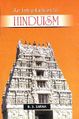04:31, 11 அக்டோபர் 2021 -ல் இருந்த பதிப்பின் சிறு தோற்றம்